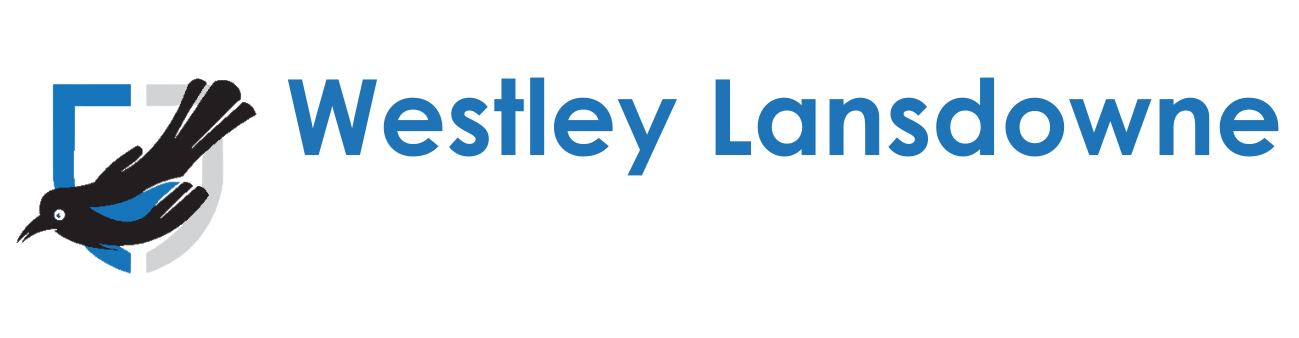 Westley Lansdowne Occupational Safety