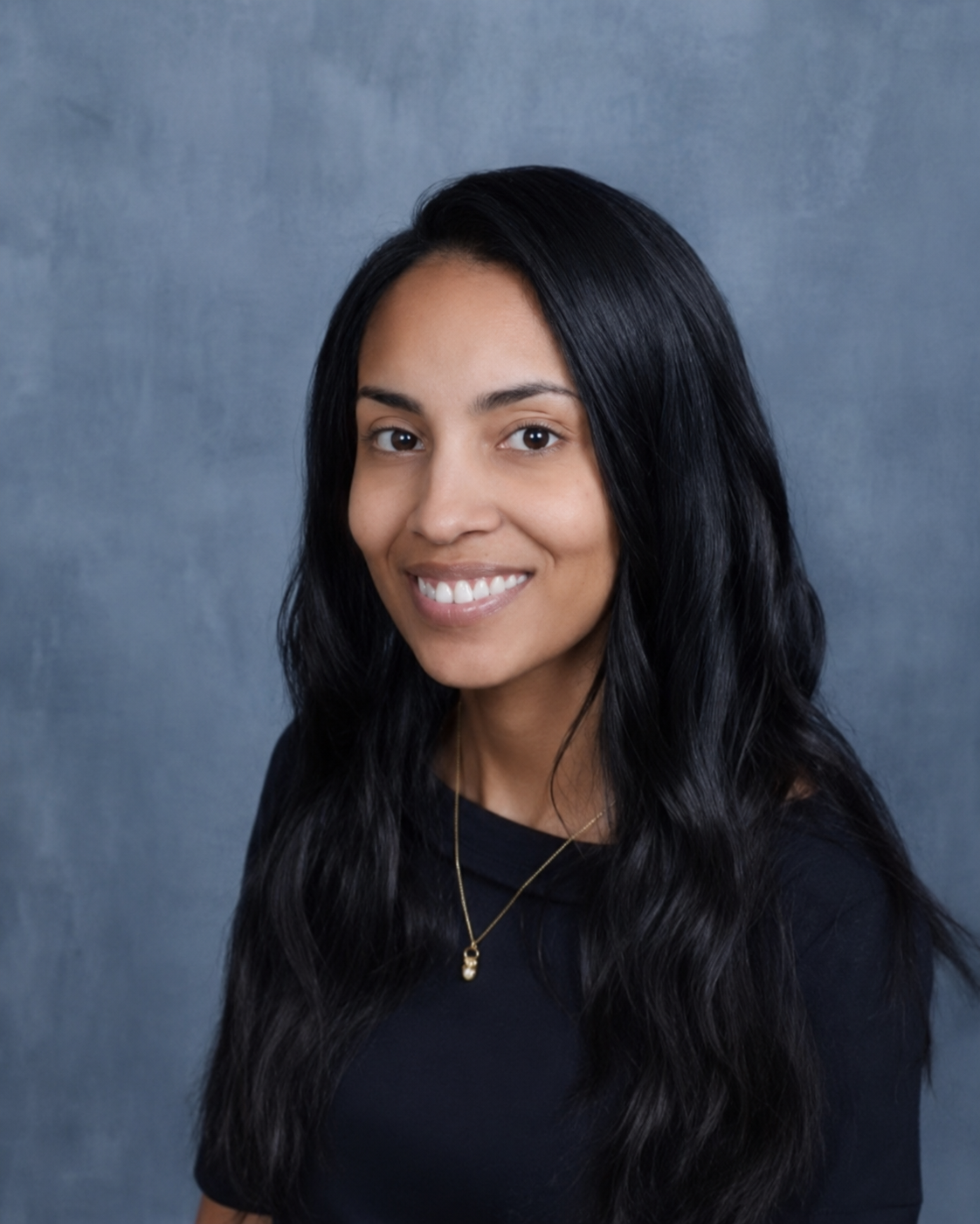 Mary — Silverdale, WA — Heinemann Orthodontics