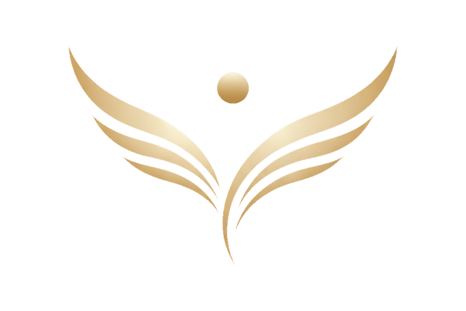 Luxe Air
