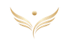 Luxe Air Luxe Air