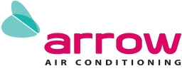 Arrow Air Conditioning | Australian Home Services Group