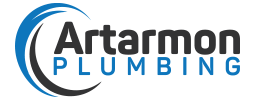 Artarmon Plumbing | Australian Home Services