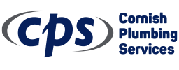 Cornish Plumbing | Australian Home Services