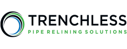Trenchless Pipe Relining Solutions | Australian Home Services Group