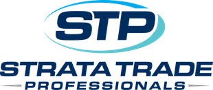 Sydney Trade Professionals | Australian Home Services Group
