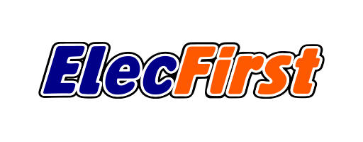ElecFirst | Australian Home Services Group