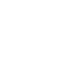 Silver Creek Commons logo - click to go to home page