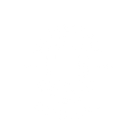 Silver Creek Commons logo - click to go to home page