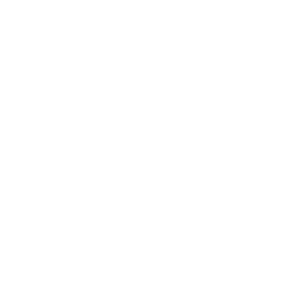 Silver Creek Commons logo - click to go to home page