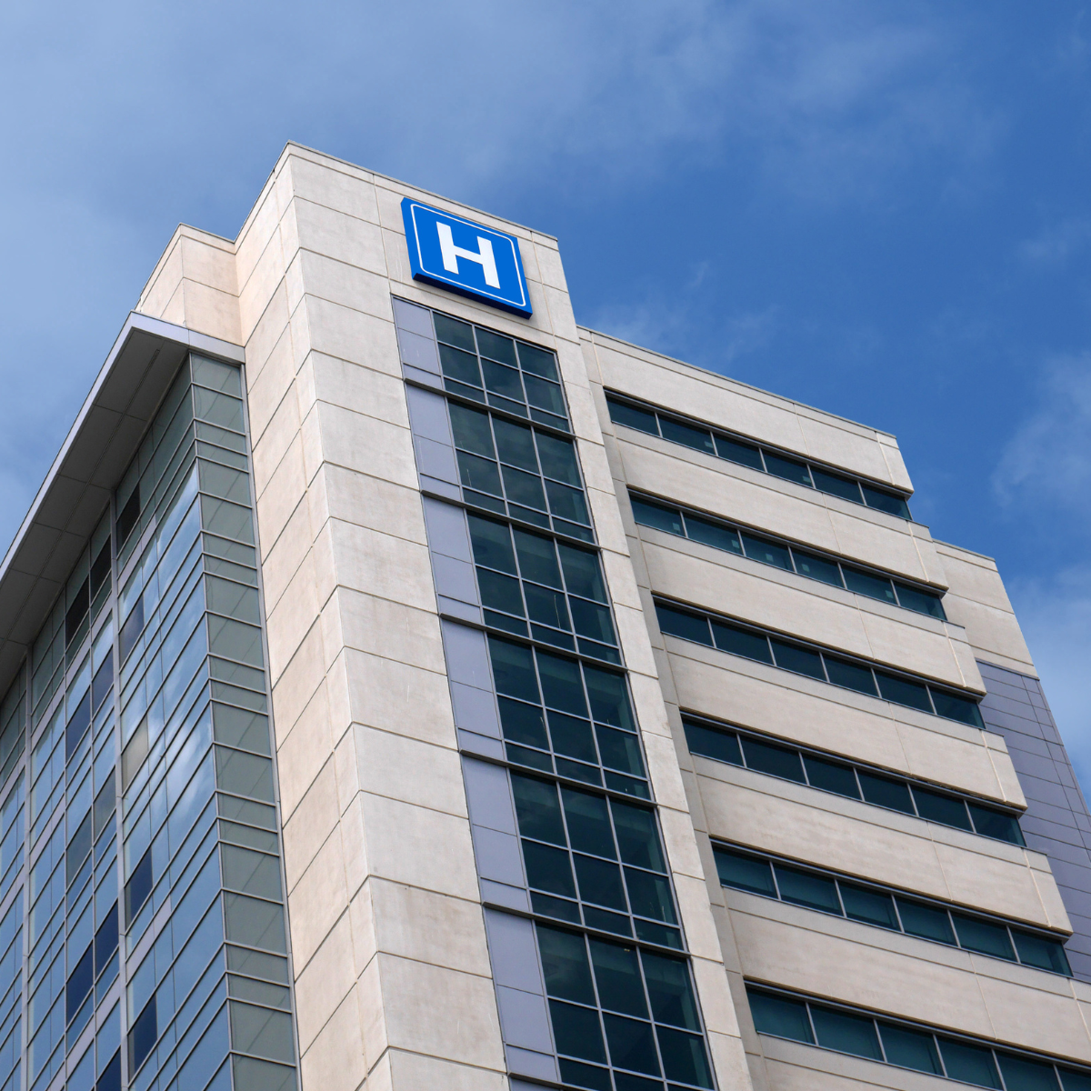 Hospital