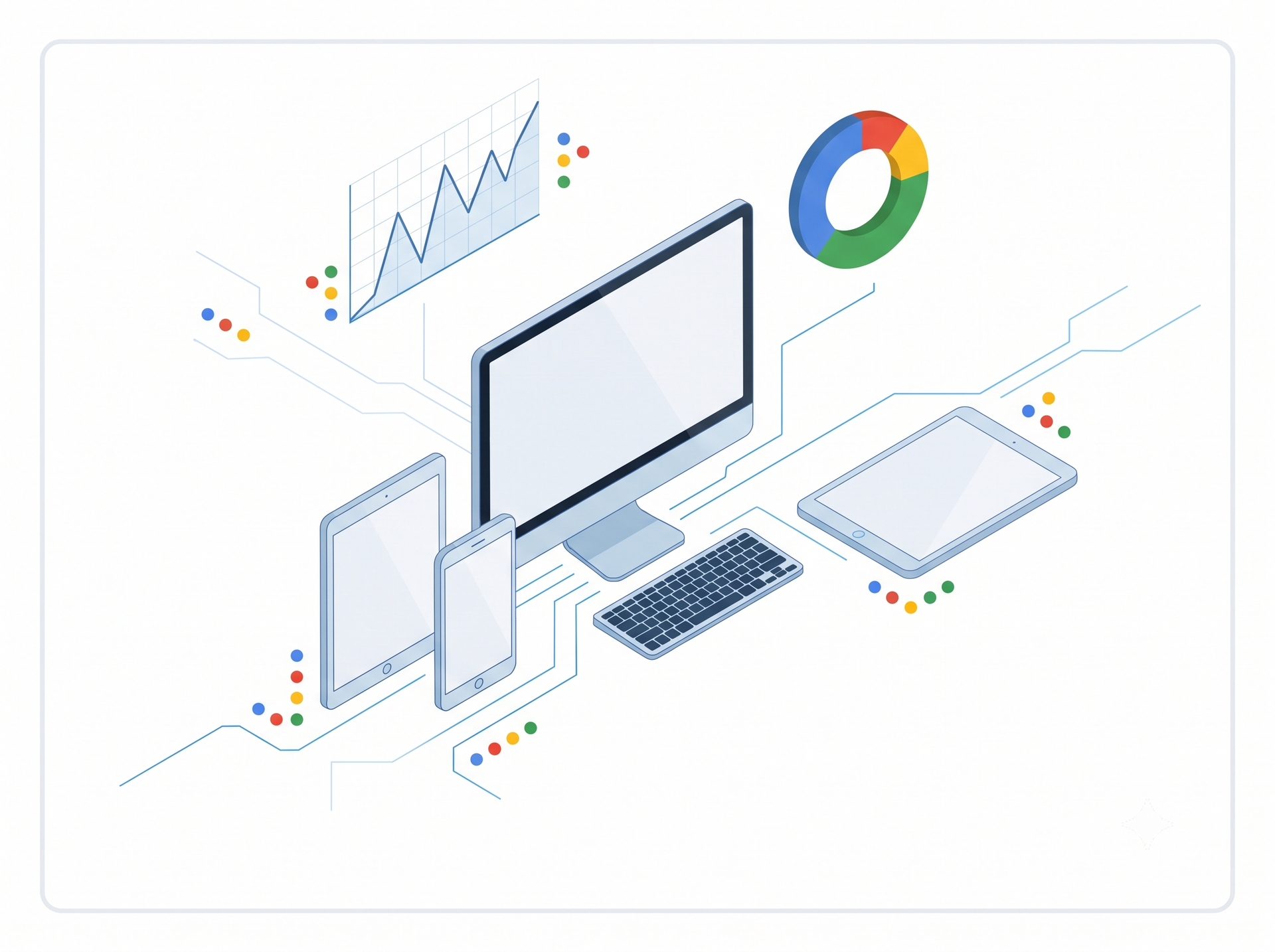 Executive Digital Platforms