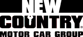 New Country Motor Car Group   