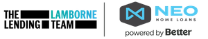 NEO Logo