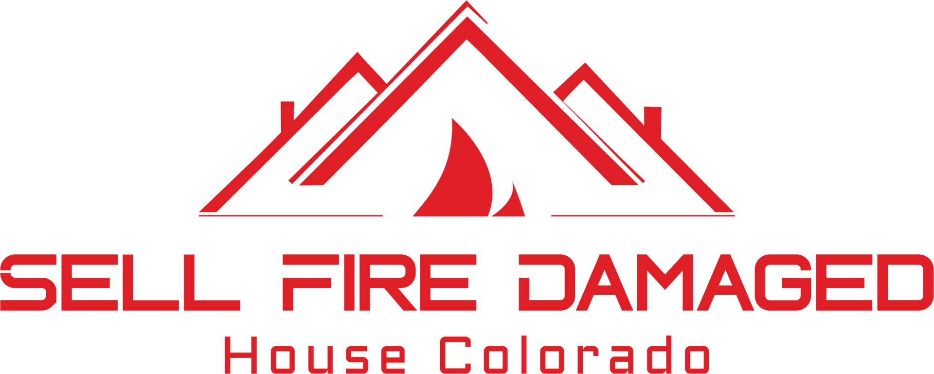 Sell Fire Damaged House Colorado