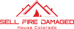 Sell Fire Damaged House Colorado