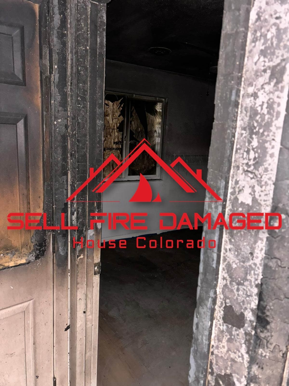 Damage Assessment and Planning In Colorado