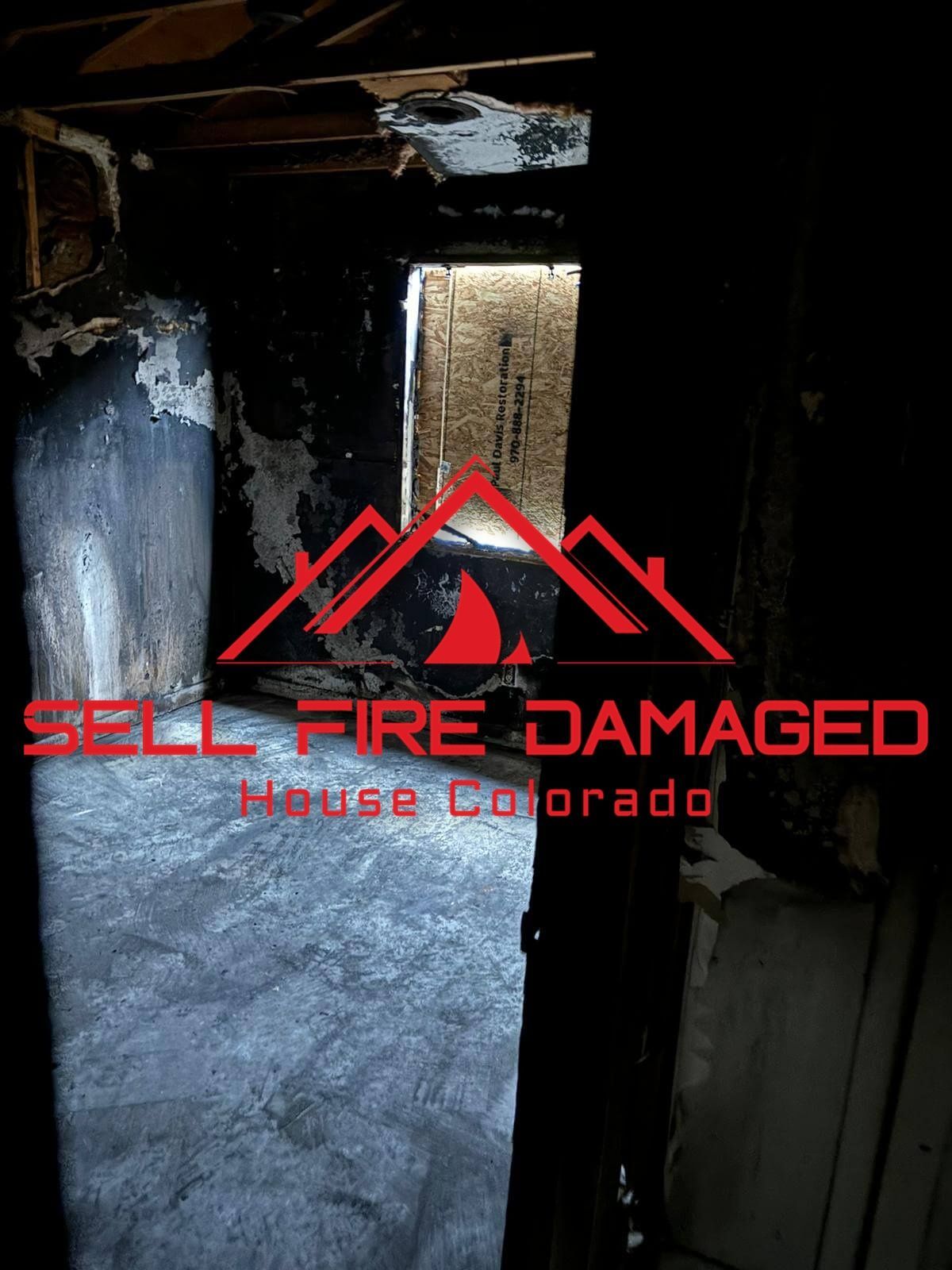 Health Implications and Mitigation In Colorado