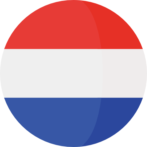 Livery Designer Dutch Canvas Studio