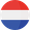 Dutch Canvas Studio, livery designer gevestigd in Nederland