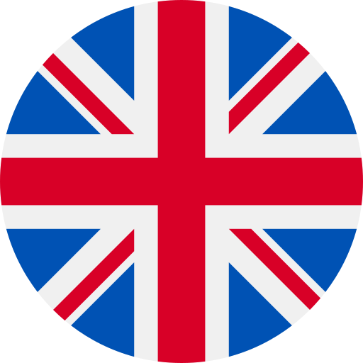 Livery designer Nederland