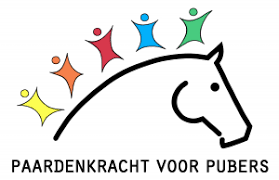 paardencoach ponycoach amersfoort leusden utrecht hoevelaken woudenberg zeist vathorst baarn soest soesterberg