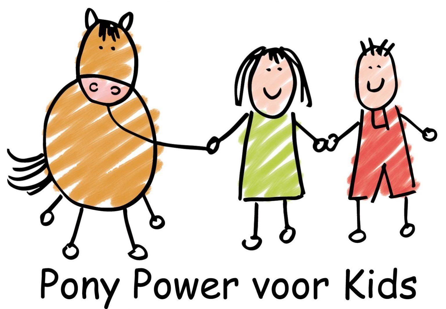 paardencoach ponycoach amersfoort leusden utrecht hoevelaken woudenberg zeist vathorst baarn soest soesterberg