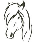 paardencoach ponycoach amersfoort leusden utrecht hoevelaken woudenberg zeist vathorst baarn soest soesterberg
