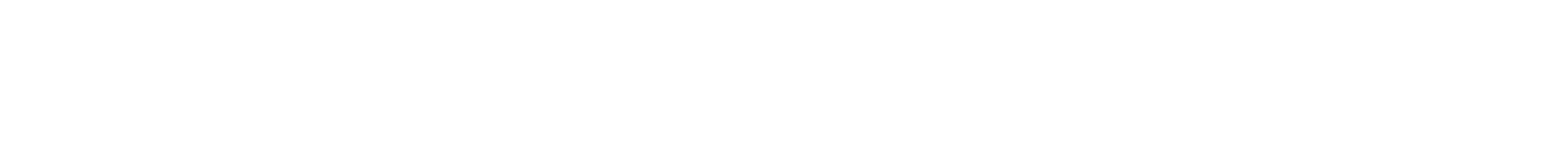 clouds border