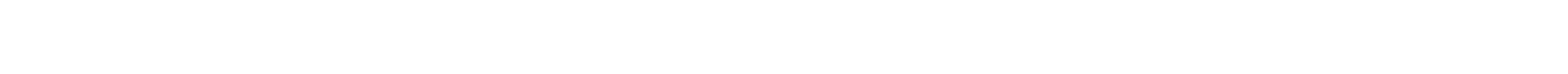 Clouds border