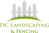 DC Landscaping & Fencing: Expert Landscaper in Bundaberg