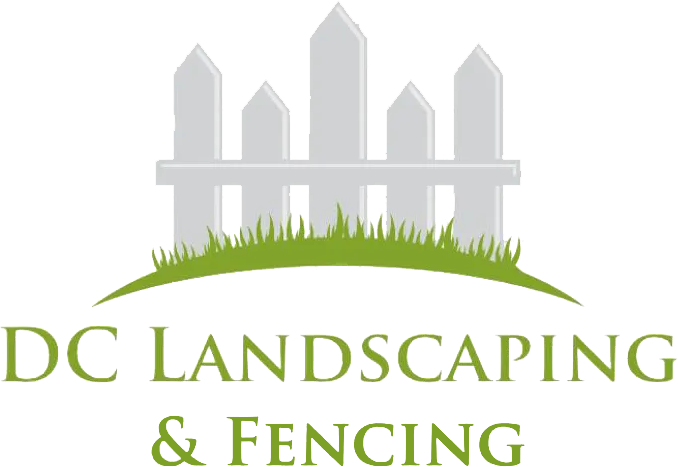 DC Landscaping & Fencing: Expert Landscaper in Bundaberg