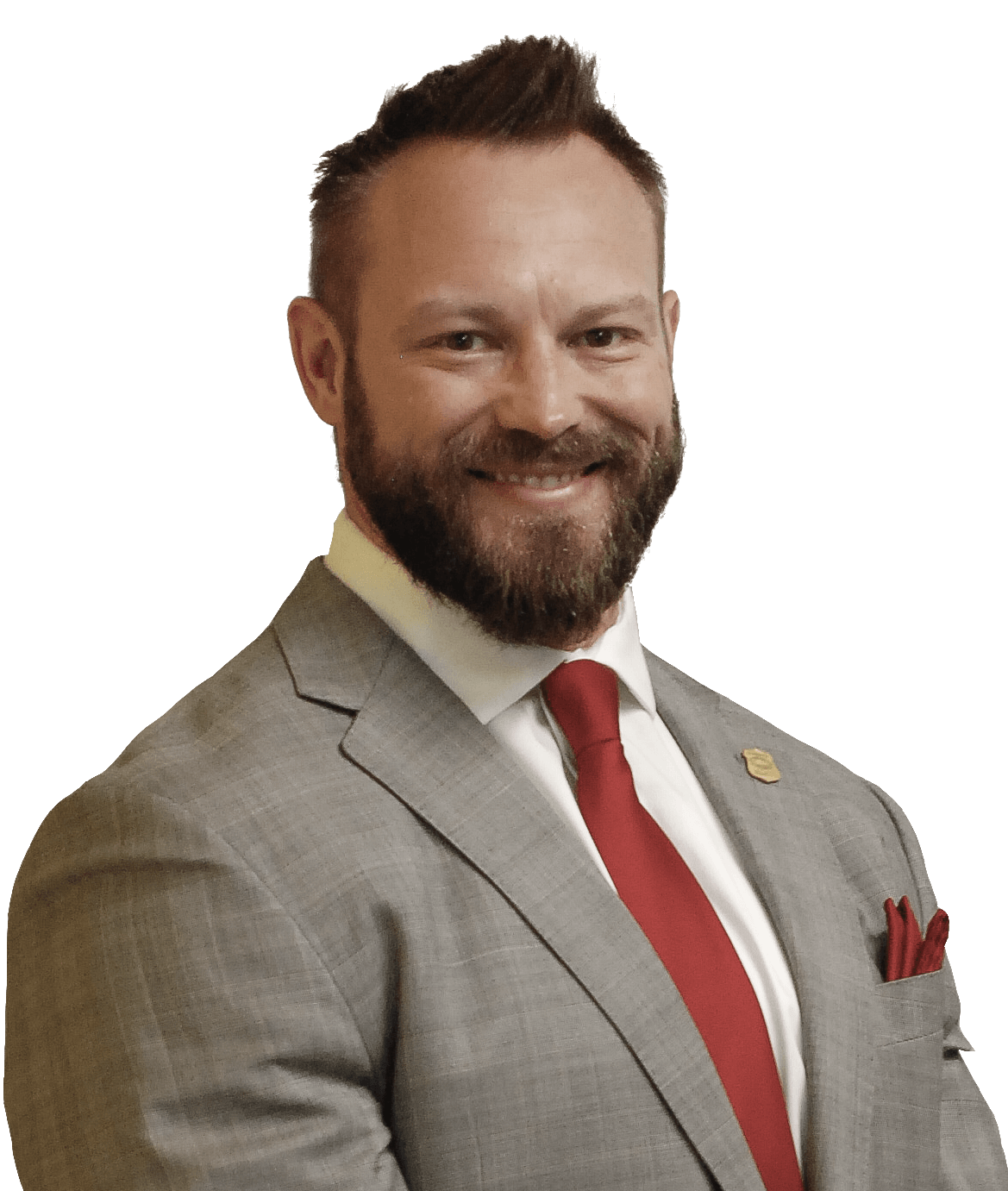 About Doug Blevins Agency Alfa Insurance