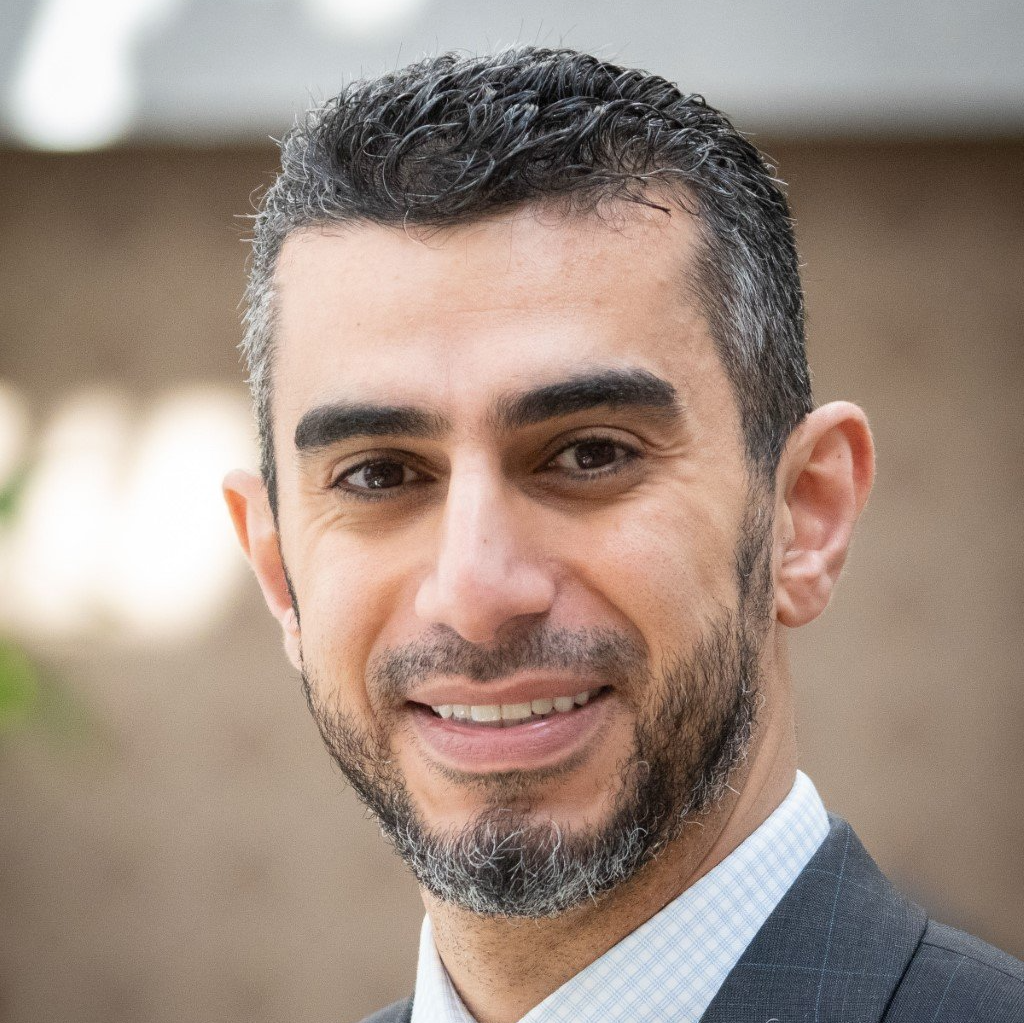 Top Oral and Facial Surgeons Near Kansas City MO 64111