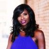 R Hall MisBiz Pro Client
