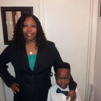 Daycare Center MisBiz Pro Happy Client