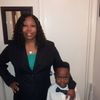 Daycare Center MisBiz Pro Happy Client