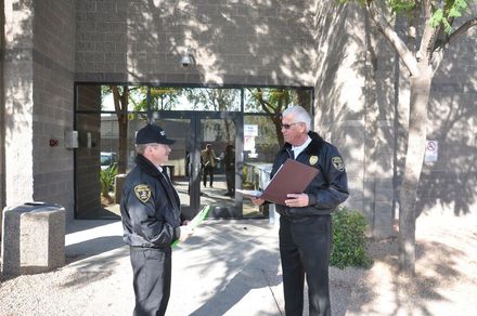 Arizona Protection Staff — Scottsdale, AZ — Arizona Protection Agency Arizona Protection Staff — Scottsdale, AZ — Arizona Protection Agency