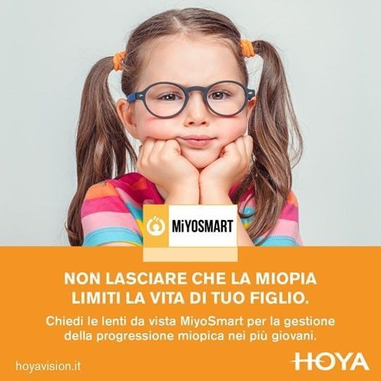 mio smart roma