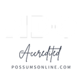 NDC ACCREDITED