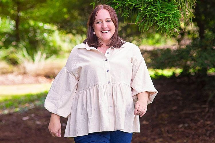 CLAIRE EISER