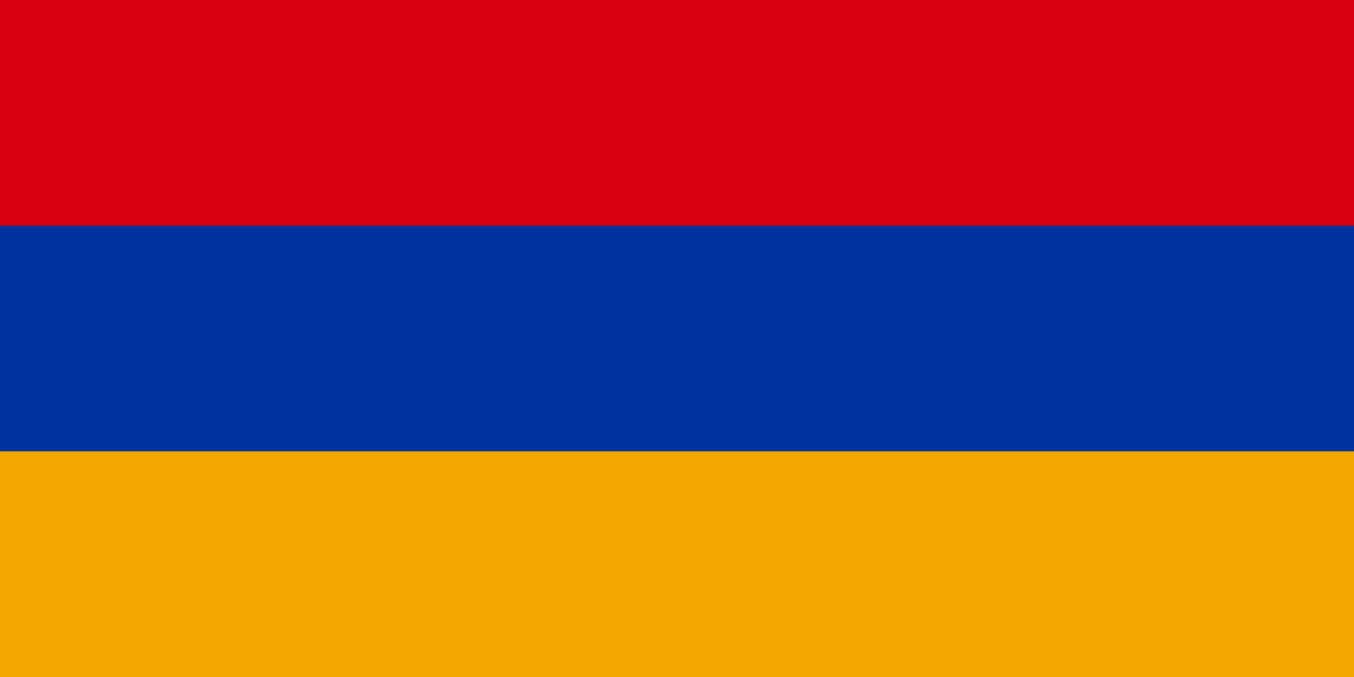 What language is spoken in Armenia The Answer