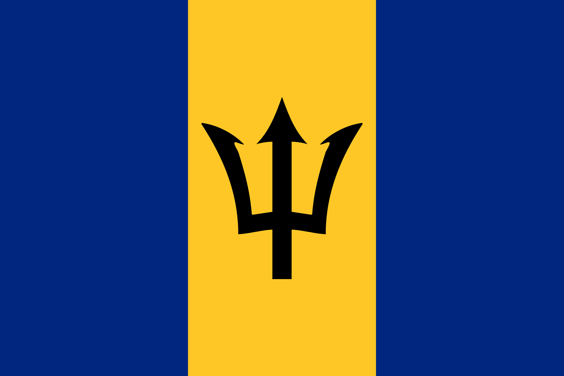 Barbados