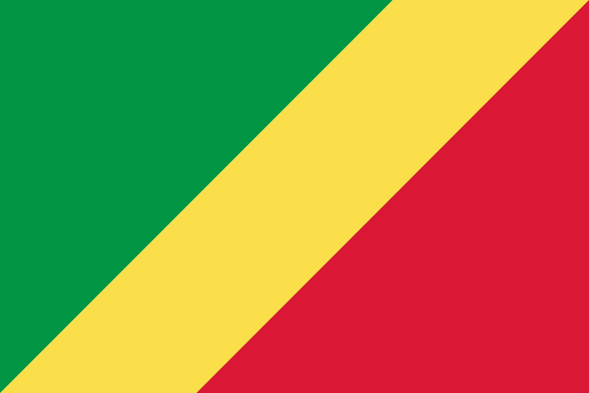 Congo Republic