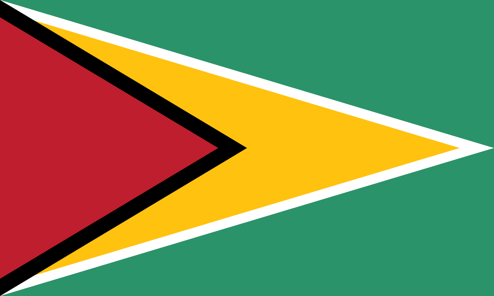 Guyana