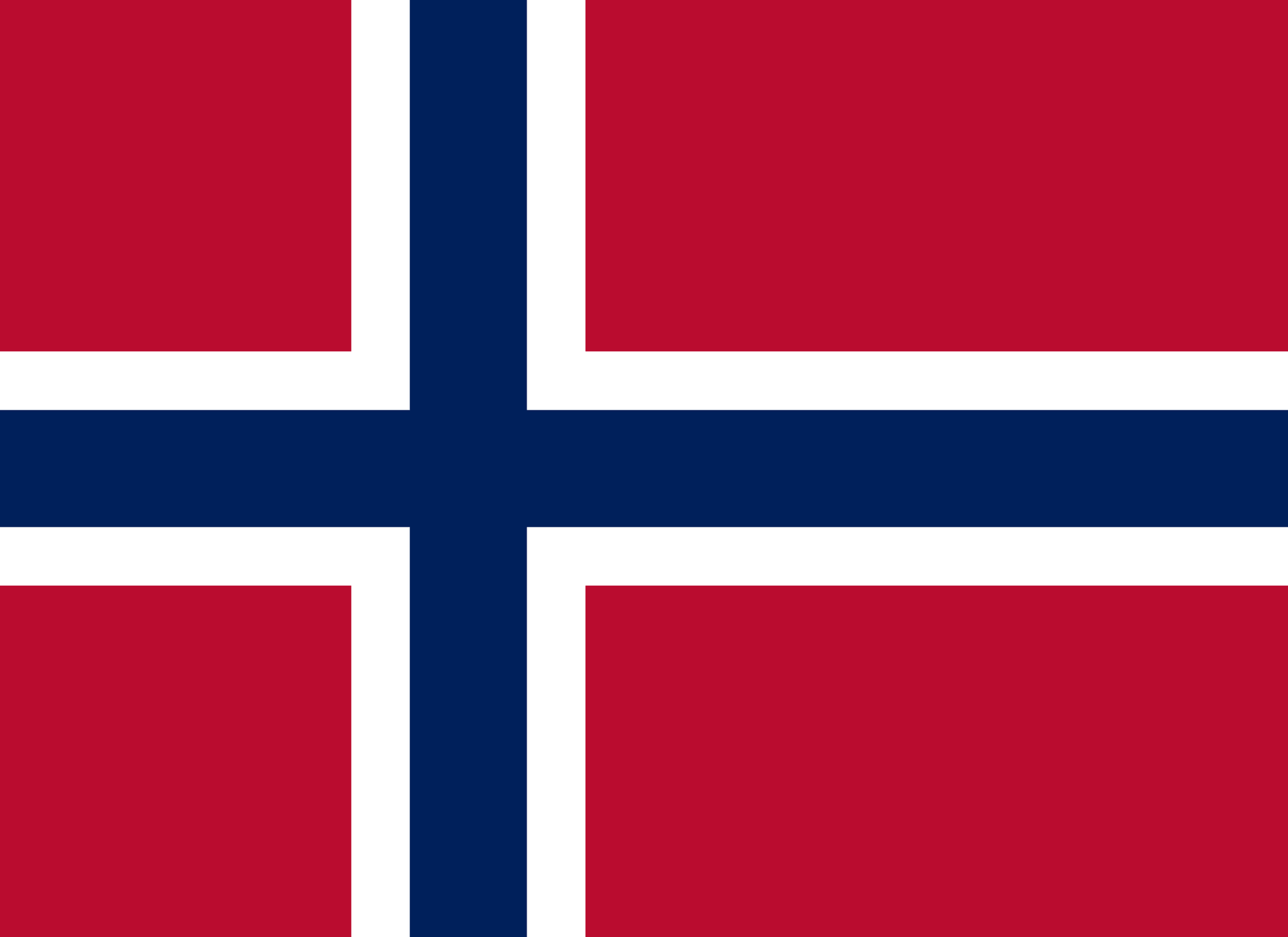 Norway