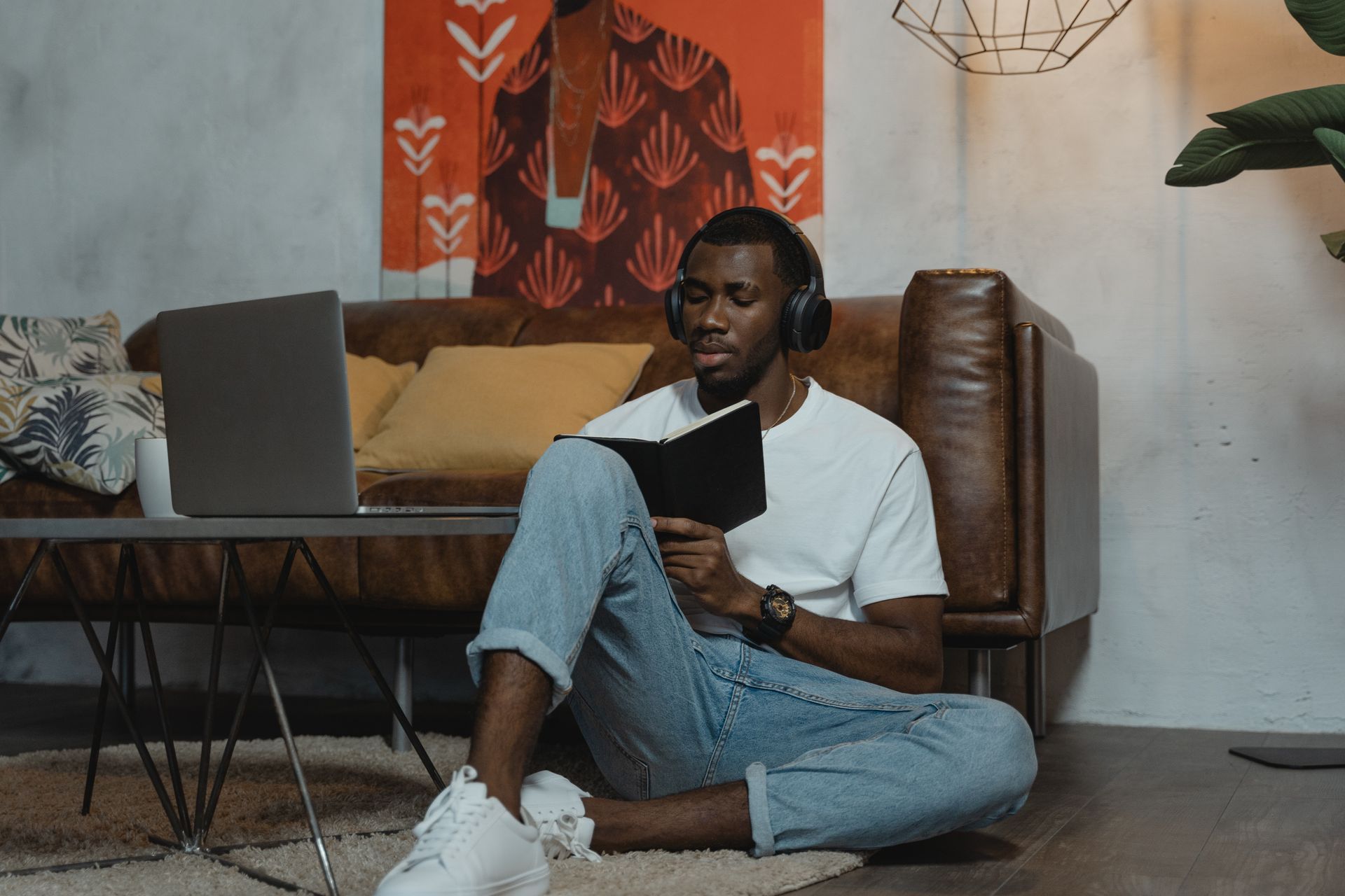 Top 10 Free Online Resources for Language Learners