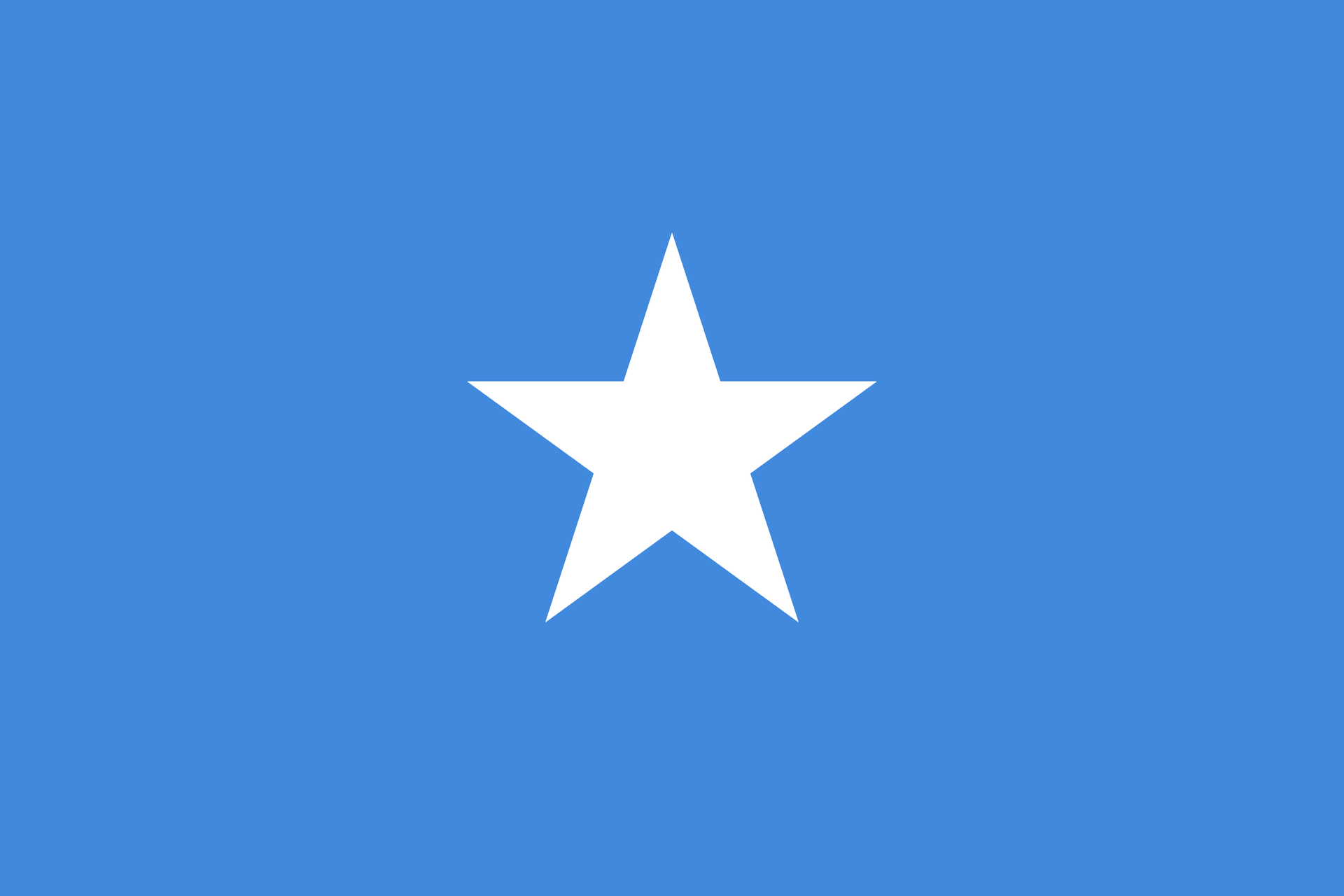 Somalia