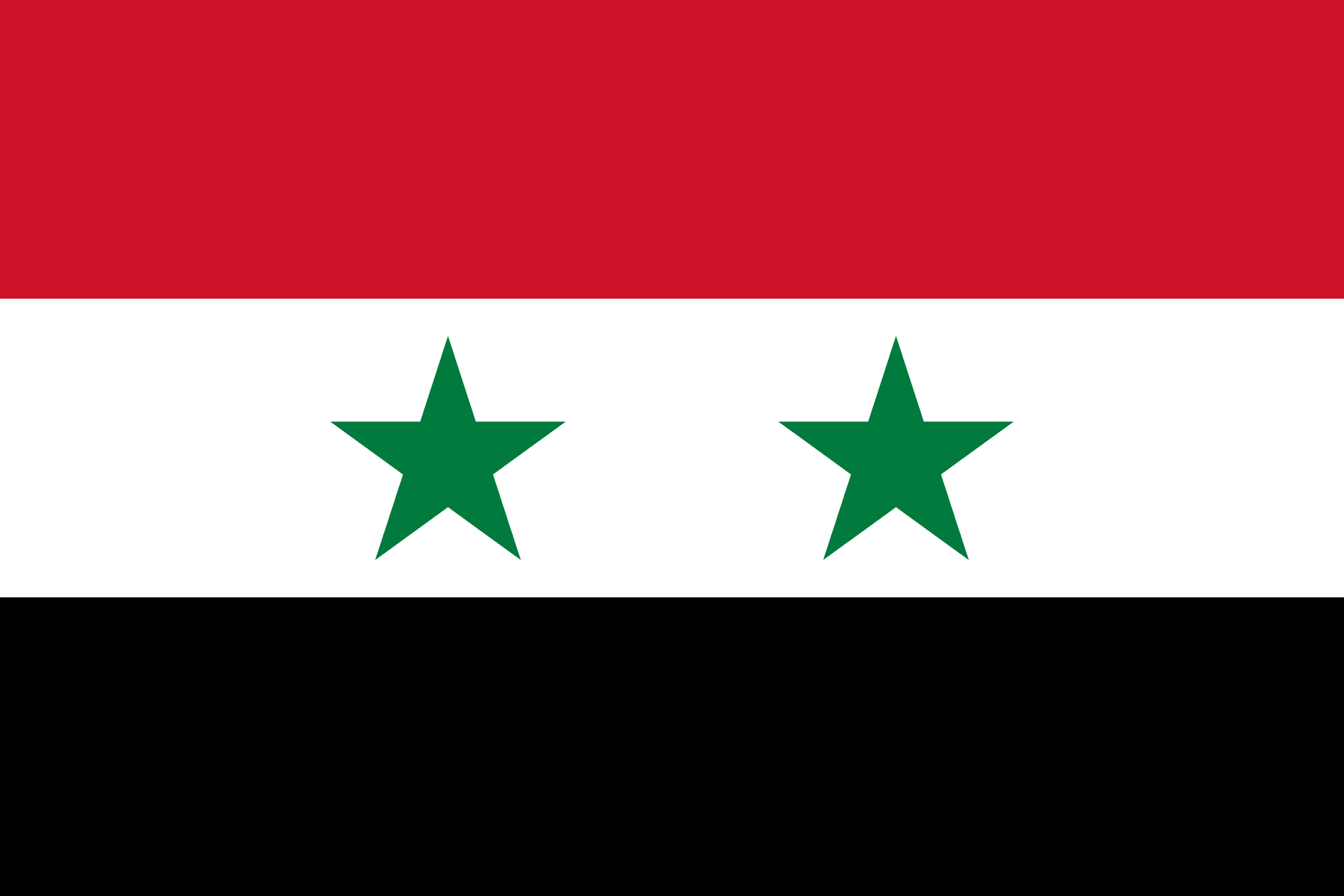 Syria