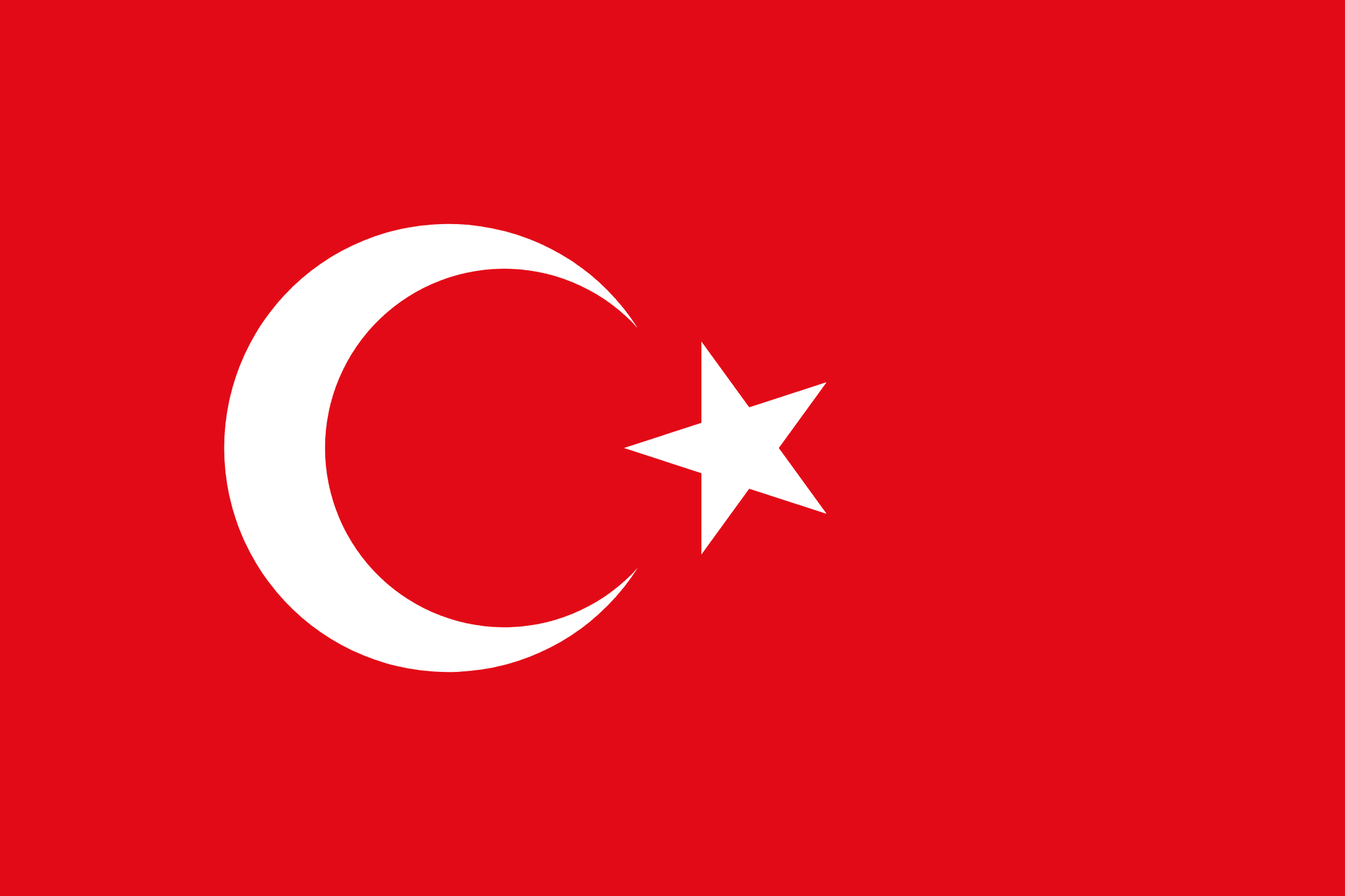 Turkey