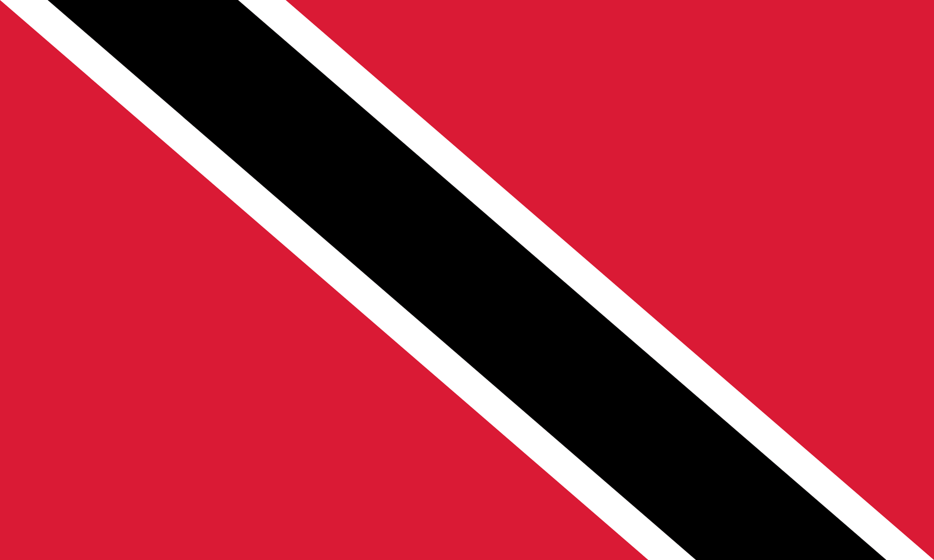Trinidad and Tobago